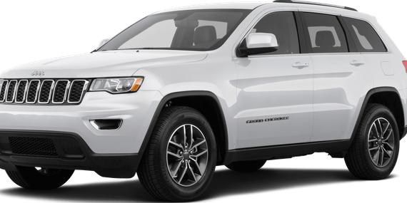 JEEP GRAND CHEROKEE 2021 1C4RJEAG1MC844128 image JEEP GRAND CHEROKEE 2021 1C4RJEAG1MC844128 image